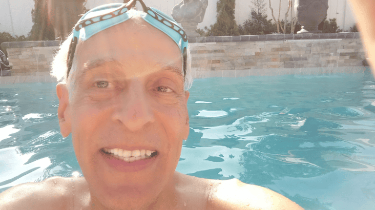 Healthy Habits For Aging Well