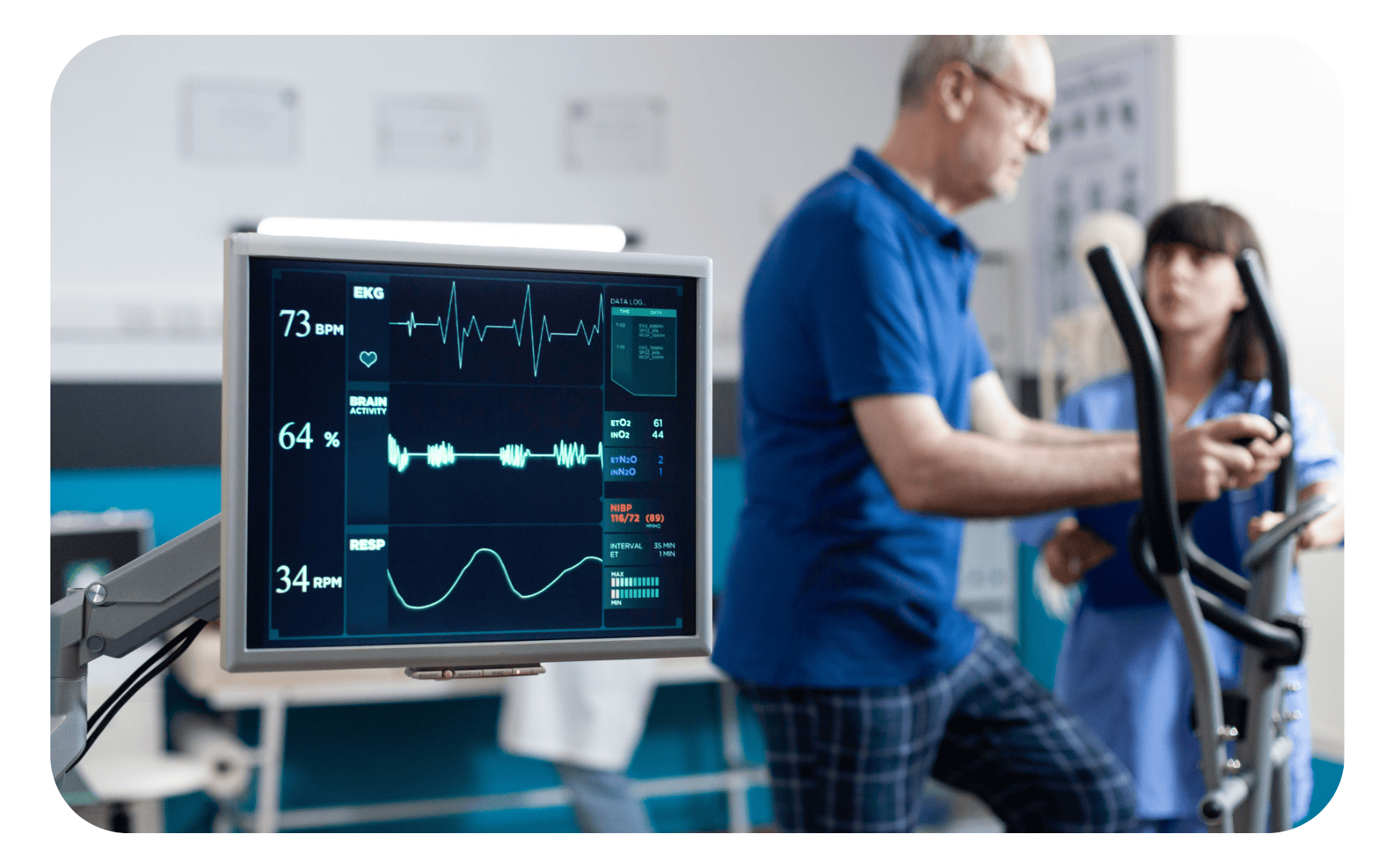 Horizontal Newsletter Photo Template (3).png