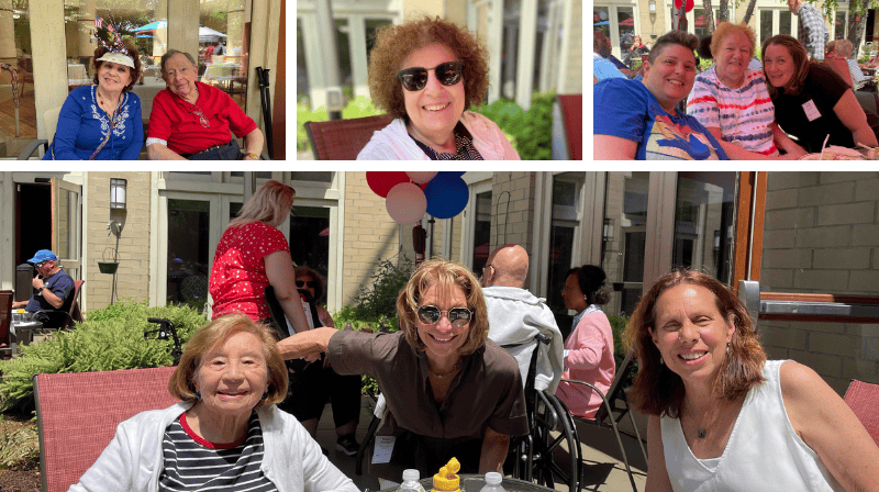 Prioritizing Mental Wellness & Preventing Loneliness Among Seniors.png