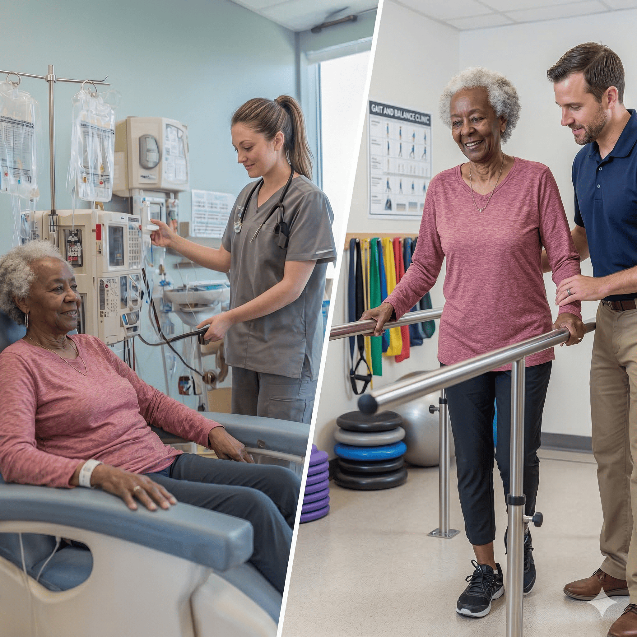 STR and Dialysis.woman split shot.png