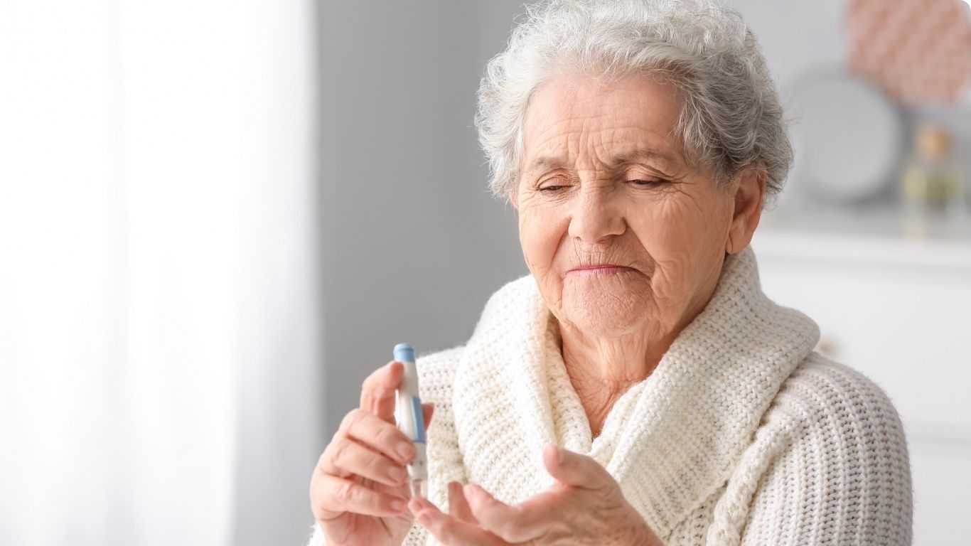 diabetes older adults.jpg