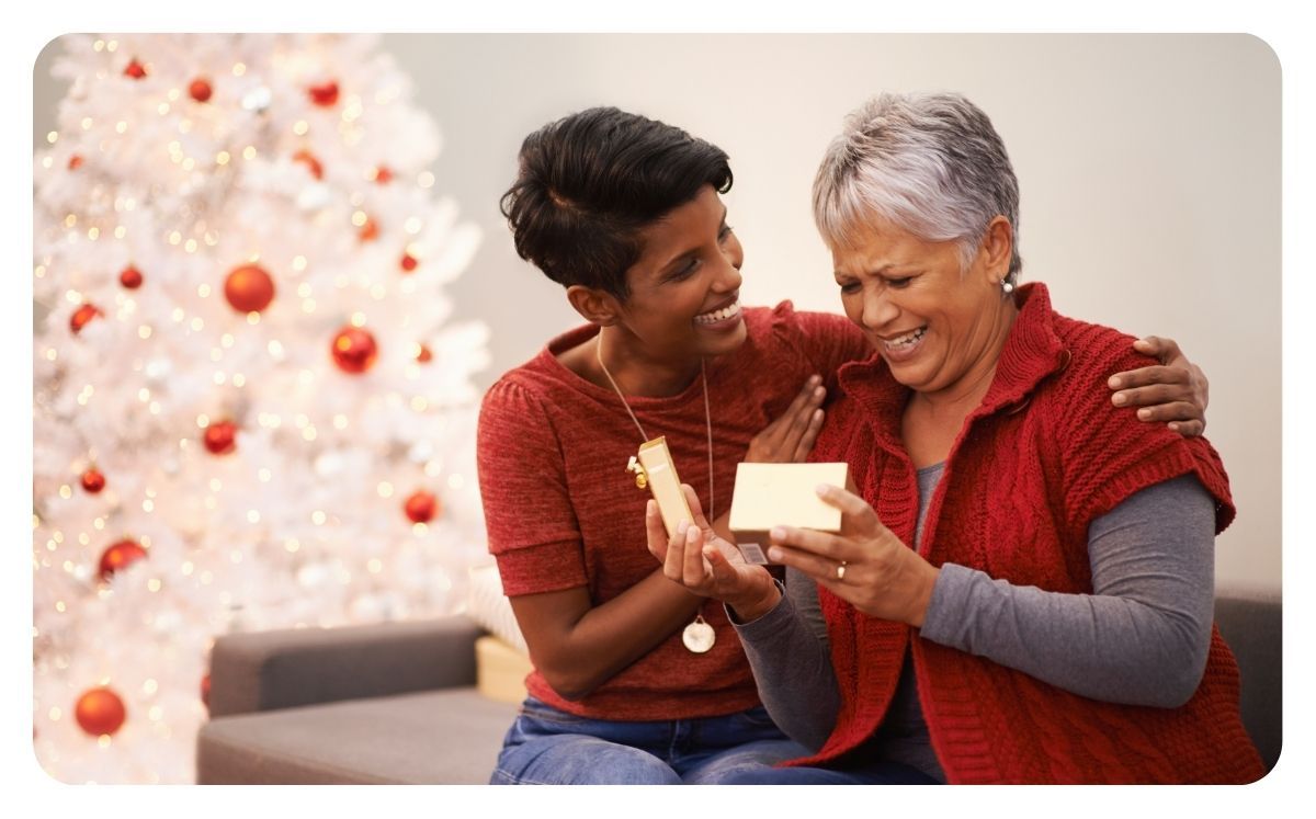 gifts for seniors.2.jpg